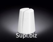 WILMAX 2-piece spice rack