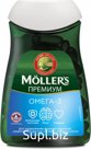 Мёллер Премиум Омега-3