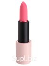 СМ LIP Помада Kissholic Lipstick Matte PK04 My Lady