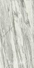 Керамогранит SKYFALL BIANCO PARADISO 800X1600 ПОЛИРОВАННЫЙ