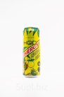 Энергетический напиток HQD ENERGY POMELO