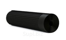 Мембрана профилированная PLASTGUARD Тип 400