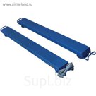 Весы стержневые ВСП4-3000.2С9