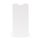 Защитное стекло GG14 для Iphone 12 2.5D Half