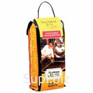 Кофе в зернах ORIGO (ОРИГО) «Grande Barista», арабика 100%, 1000 г, вакуумная упаковка