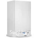 Газовый котел Thermona THERM 28 KD
