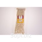 Перец белый горошек 1000гр пакет SpicExpert
