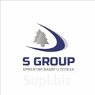 Сорт: 1ый; 
Листов в упаковке: 30; 
Вес упаковки: 2200; 
Вес листа: 74.