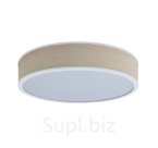 Подвесной светильник WOODLED GALACTIC Jupiter Chandelier L