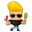 Фигурка Funko POP! Animation Johnny Bravo