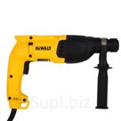 Перфоратор Dewalt D25033 710 Вт
