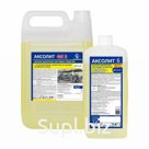 "АКСОЛИТ ФЛ3"  моющее средство с активным хлором.