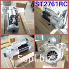 ST2761RC