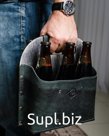Carrying bag