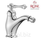 Смеситель для биде Rose R0107