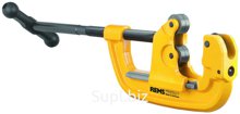 Труборез REMS RAS ST 1.1/4-4"