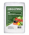 Укрывное полотно НЕОСПАН Агро 60 3200 (10)