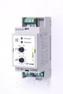 Терморегулятор ТР-43А (-10°С …+10°С, гист. 0,5…5°С) с датчиком DS-125M