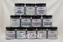 Специи Спектр Вкуса