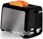Тостер Brayer BR2109