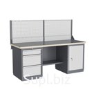 Верстак GRAND 205.37.4-1