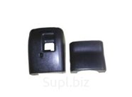 12-SC330 12-SC340 STEERING COVER