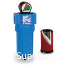 Фильтр FIAC FD 2000