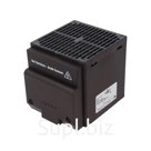 Нагреватель с вентилятором Stego CSL 02810.0-00 400Вт, 230В AC 400Вт, 230В AC