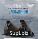 Витаминный напиток «Заполярный»