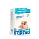 Подгузники DAILEE L №10
