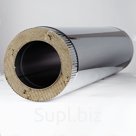Rehau Соединительная муфта 202-250