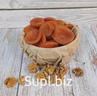 Курага 1 сорт