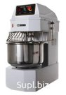 Тестомес Hurakan HKN-40SN2V