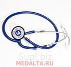 Стетоскоп LD Prof-Plus