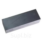 Стеклотекстолит бруски СТЭФ ГОСТ 12652-74
