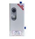 Котел электрический ElectroVel 6кВт ЭВПМ-А