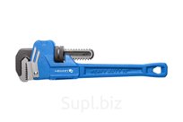 HOEGERT Трубный ключ Stillson 10", 250 мм