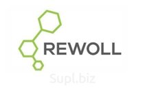 RewOll  АТF Full Synthetic 1л
