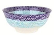 Салатник 950мл/18см Кобальт