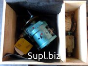 Головка делительная универсальная УДГ-250 используется в производстве при выполнении фрезерных, сверлильных, зубофрезерных, расточных, разметочных и других раб…