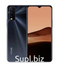 VIVO: Y20s