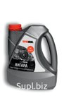 Масло 10W-40 CF-4/SG п/с АНГАРА