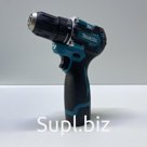 Бесщеточный шуруповерт Makita DF4168 16,8V 2.0AH (000308)