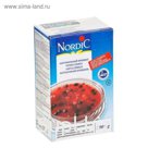 Крахмал картофельный "Nordic" 500г