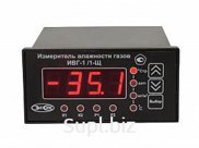 Гигрометр ИВГ-1 /1-Щ-1Р-1А