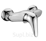 Смеситель Lemark Poseidon LM4233C