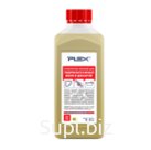 Cleaner for hydromassage baths and jacuzzi PLEX 1l Article: UT000005638