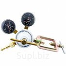 Редуктор газовый ацетиленовый БАО 5