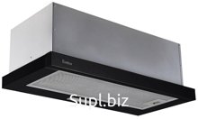 Вытяжка Evelux TEL 50 B