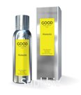 GOOD WATER ALAMEDA – Свежий восточный